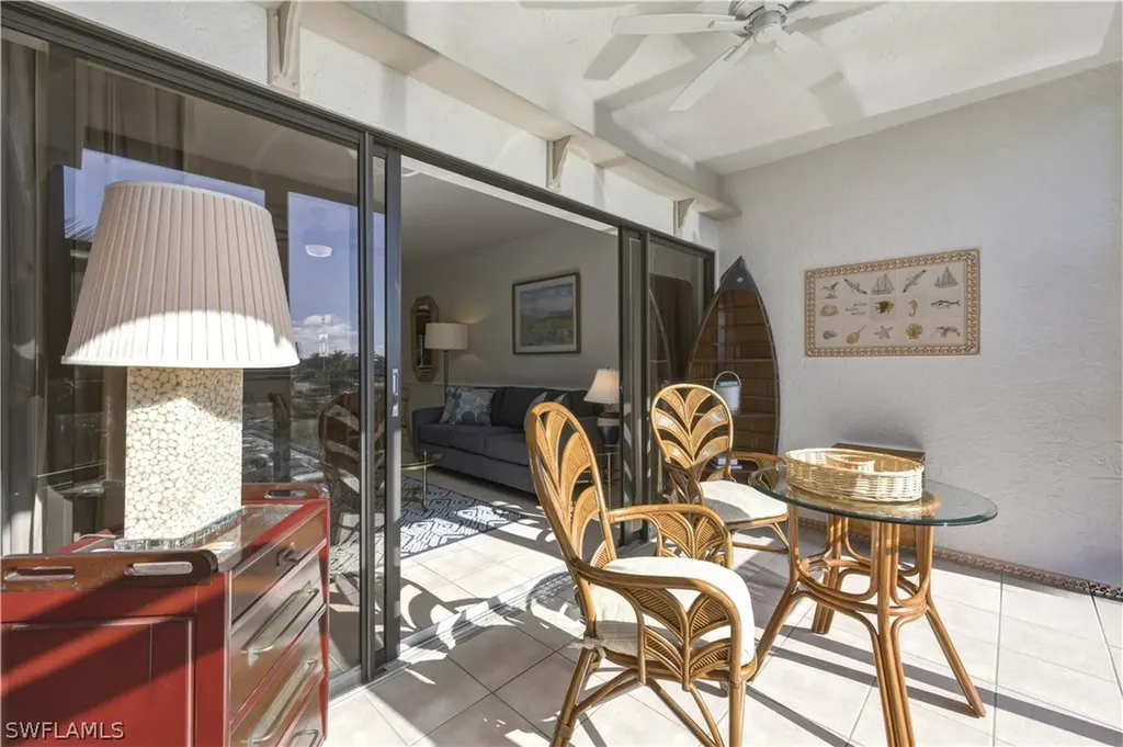 801 River Point Drive Naples FL 34102
