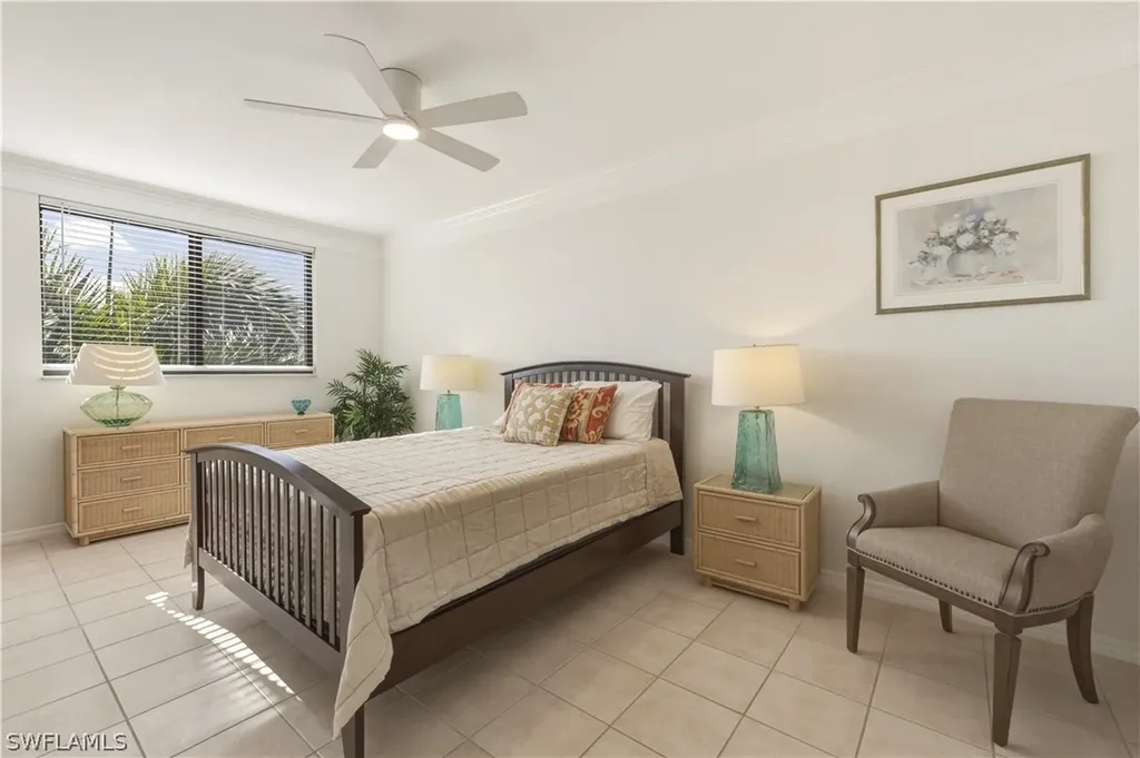 801 River Point Drive Naples FL 34102