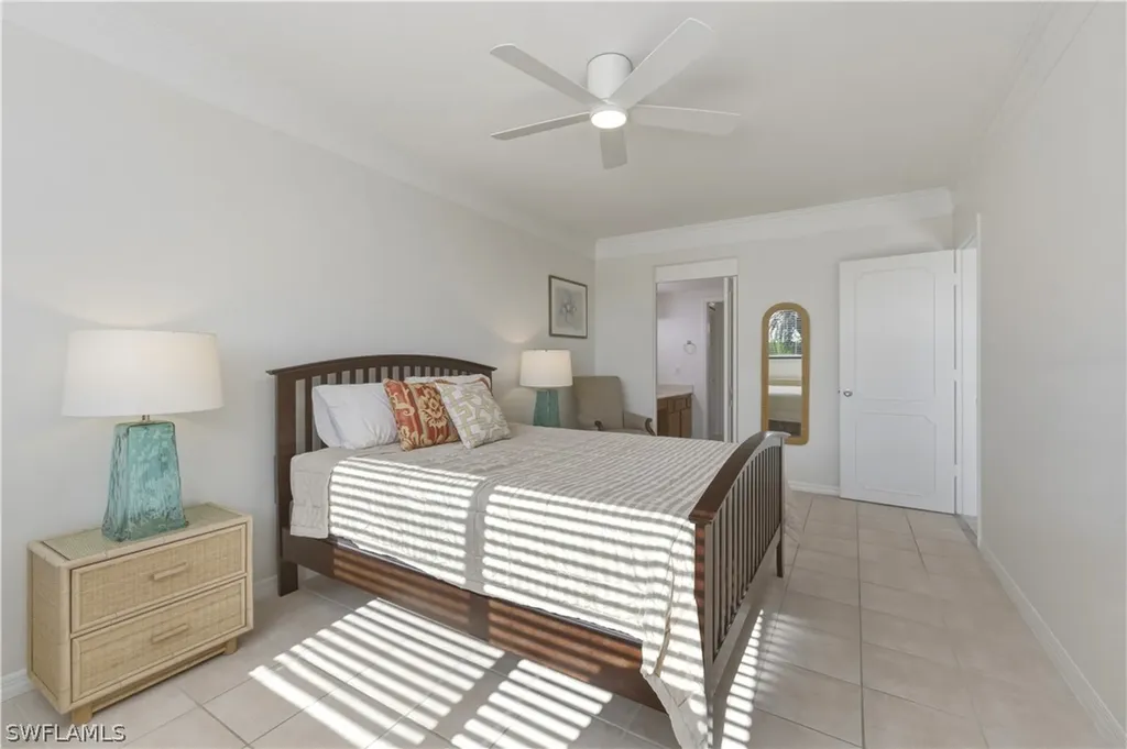 801 River Point Drive Naples FL 34102