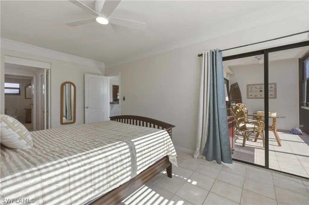 801 River Point Drive Naples FL 34102