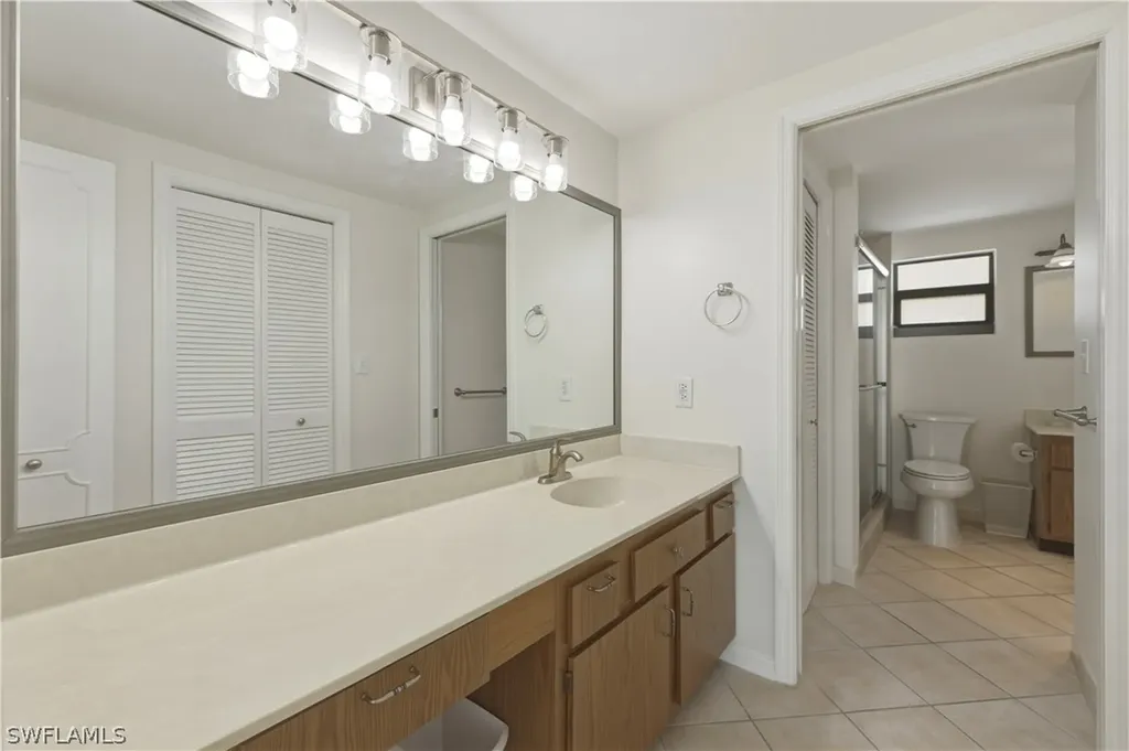 801 River Point Drive Naples FL 34102