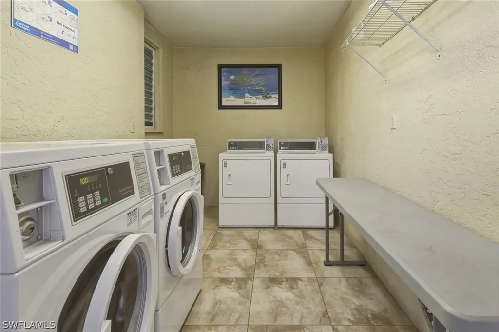 801 River Point Drive Naples FL 34102