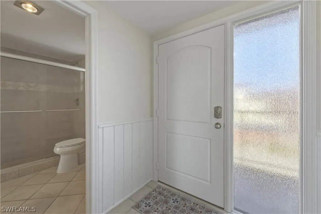801 River Point Drive Naples FL 34102