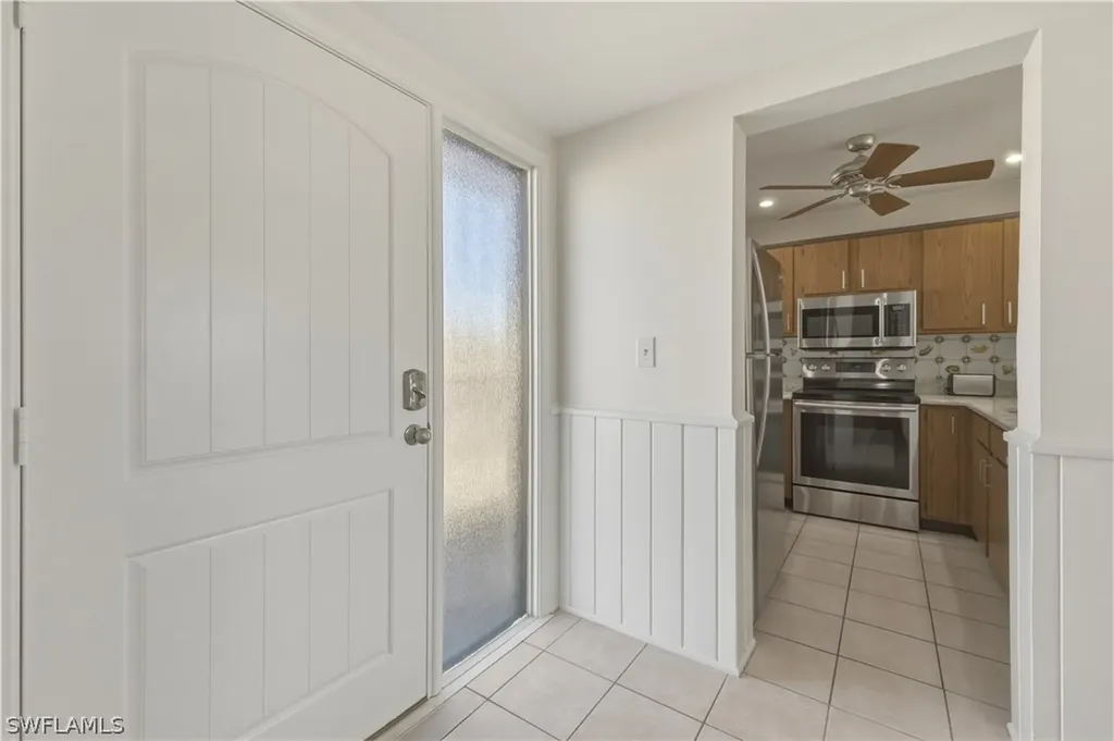 801 River Point Drive Naples FL 34102