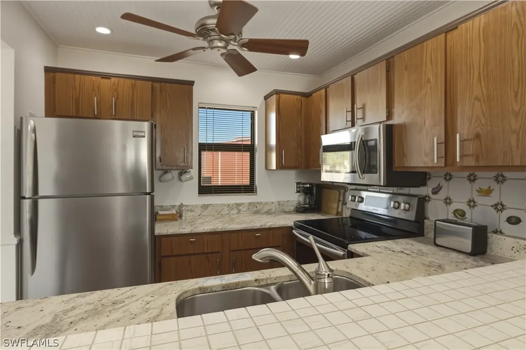 801 River Point Drive Naples FL 34102