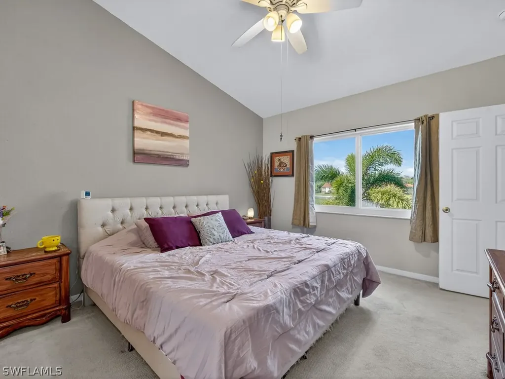 6890 Huntington Lakes Circle Naples FL 34119