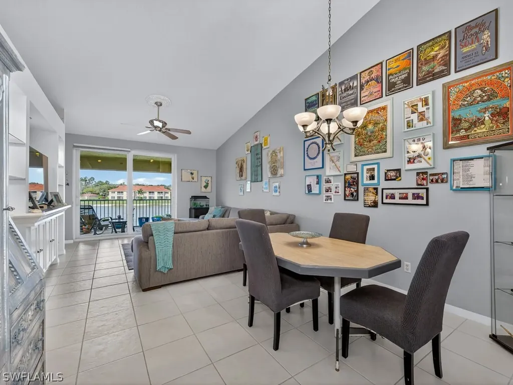 6890 Huntington Lakes Circle Naples FL 34119