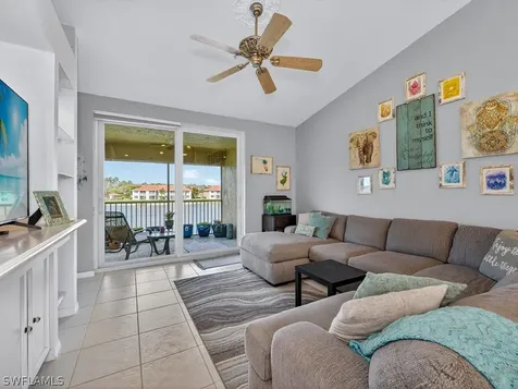 6890 Huntington Lakes Circle Naples FL 34119