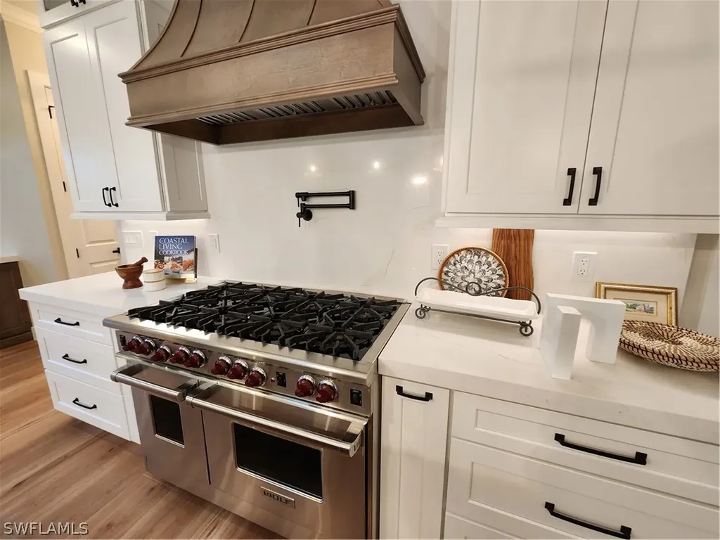 24720 Bay Bean Court Bonita Springs FL 34134