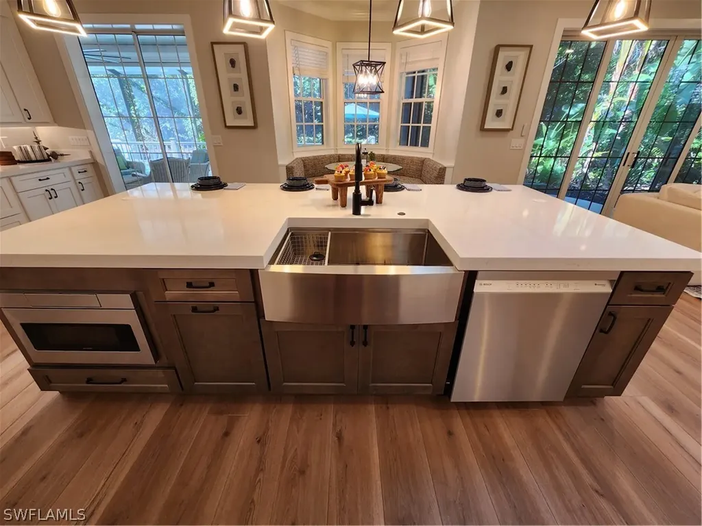 24720 Bay Bean Court Bonita Springs FL 34134