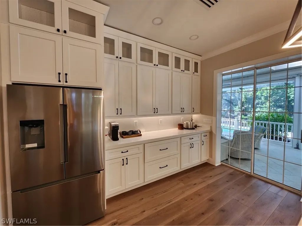 24720 Bay Bean Court Bonita Springs FL 34134