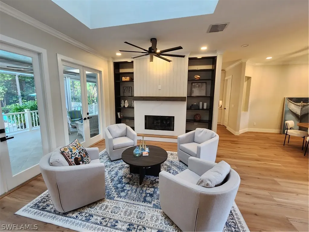 24720 Bay Bean Court Bonita Springs FL 34134