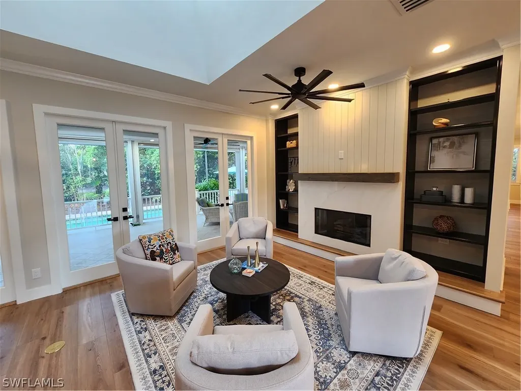 24720 Bay Bean Court Bonita Springs FL 34134