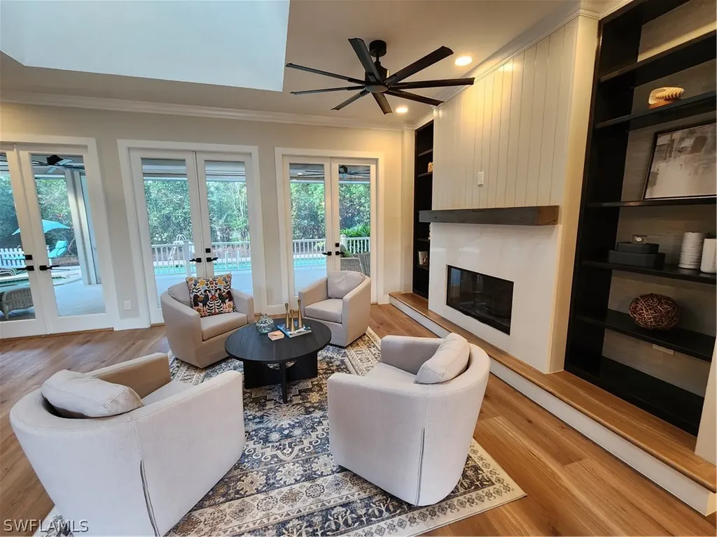 24720 Bay Bean Court Bonita Springs FL 34134
