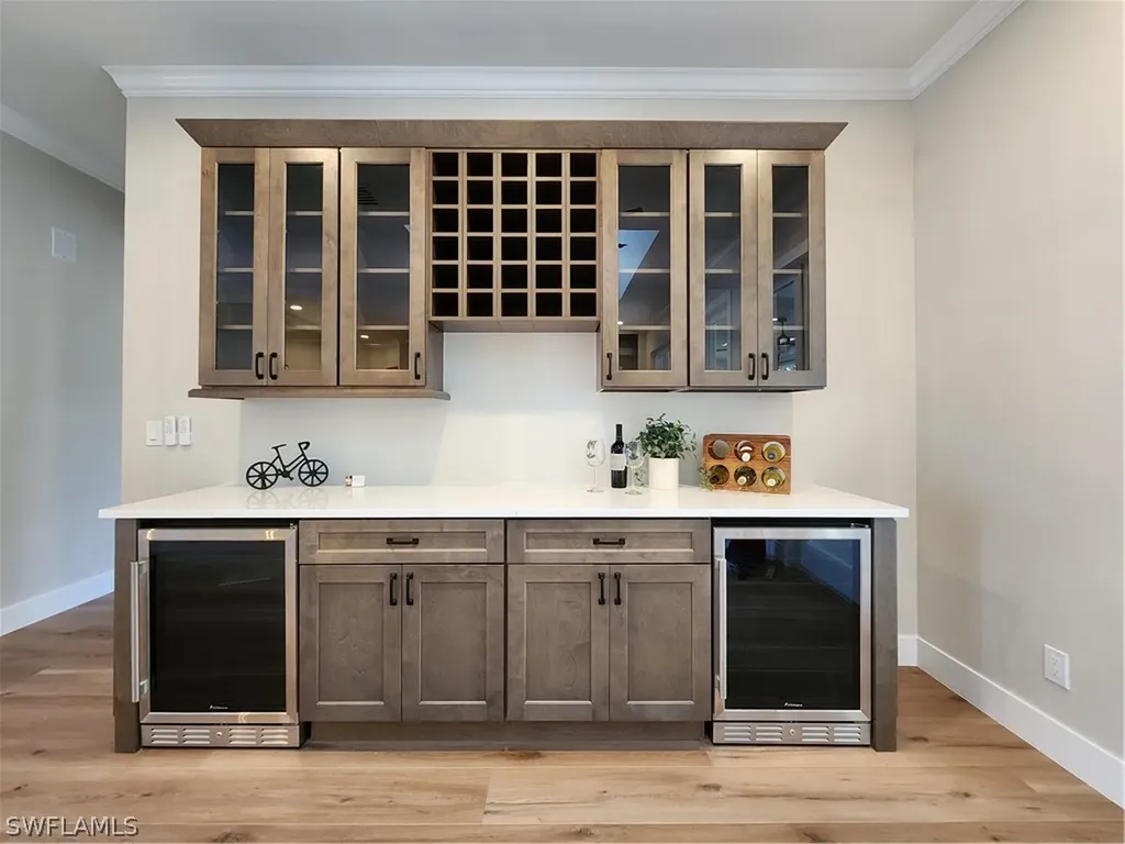 24720 Bay Bean Court Bonita Springs FL 34134