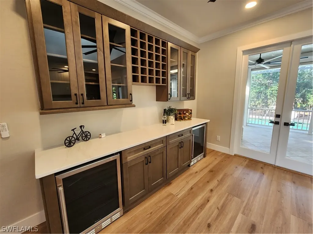 24720 Bay Bean Court Bonita Springs FL 34134