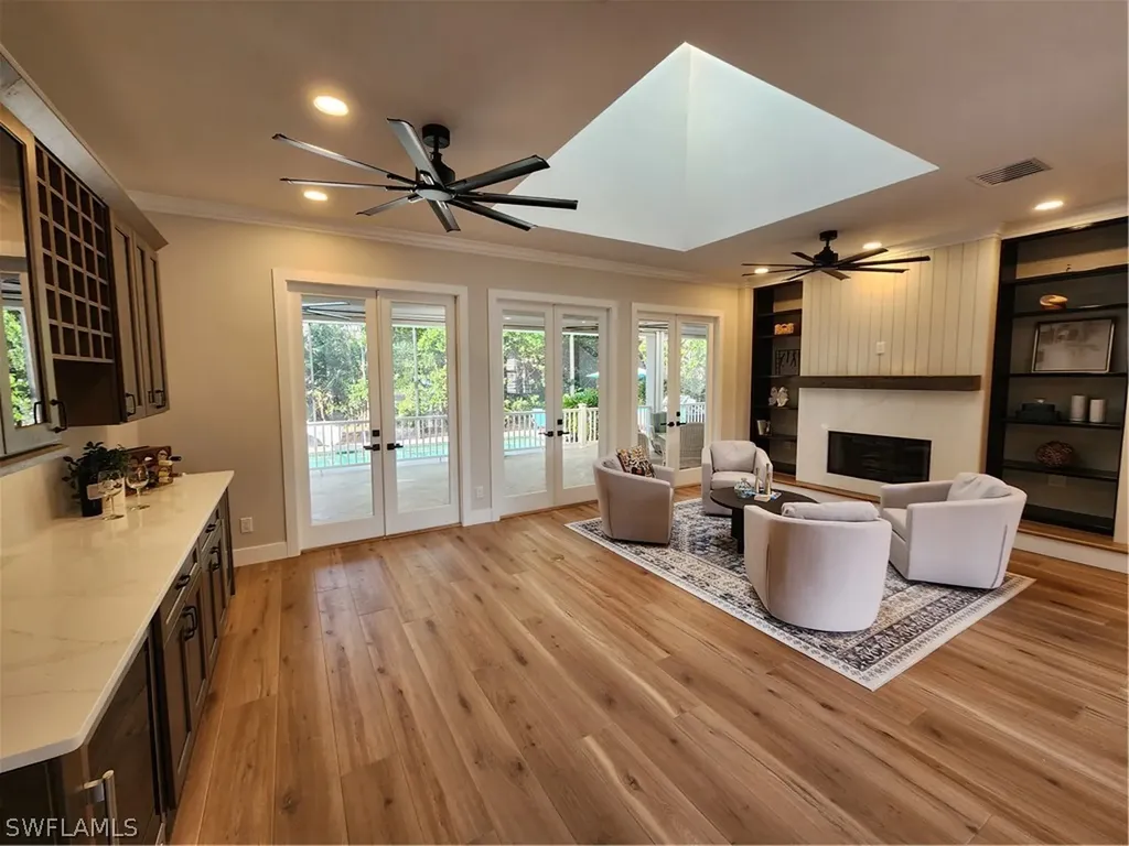 24720 Bay Bean Court Bonita Springs FL 34134