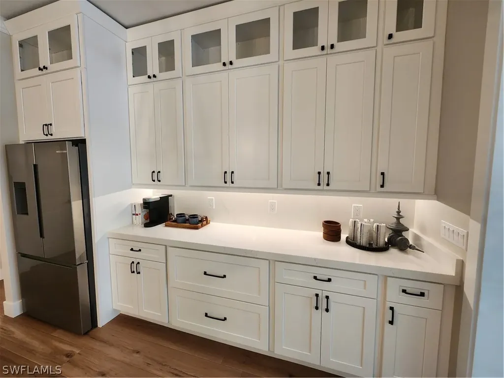 24720 Bay Bean Court Bonita Springs FL 34134