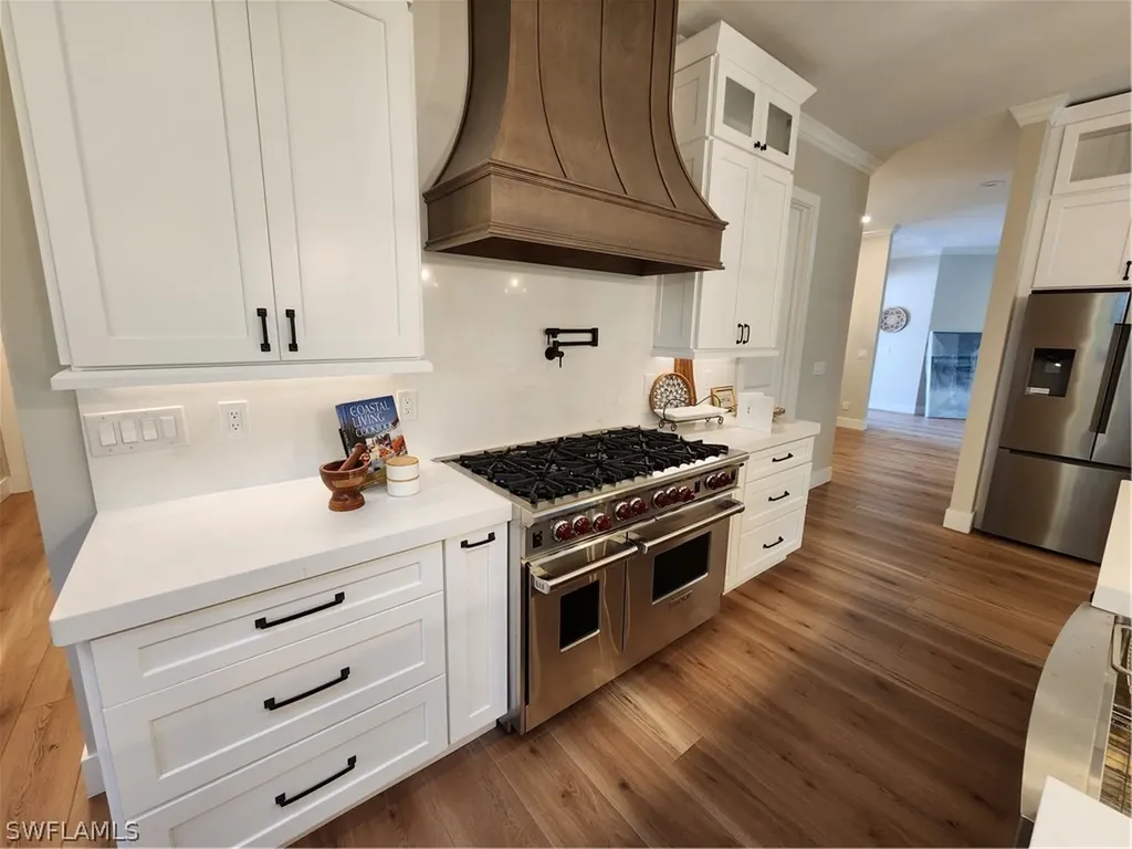 24720 Bay Bean Court Bonita Springs FL 34134