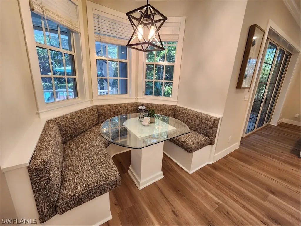 24720 Bay Bean Court Bonita Springs FL 34134