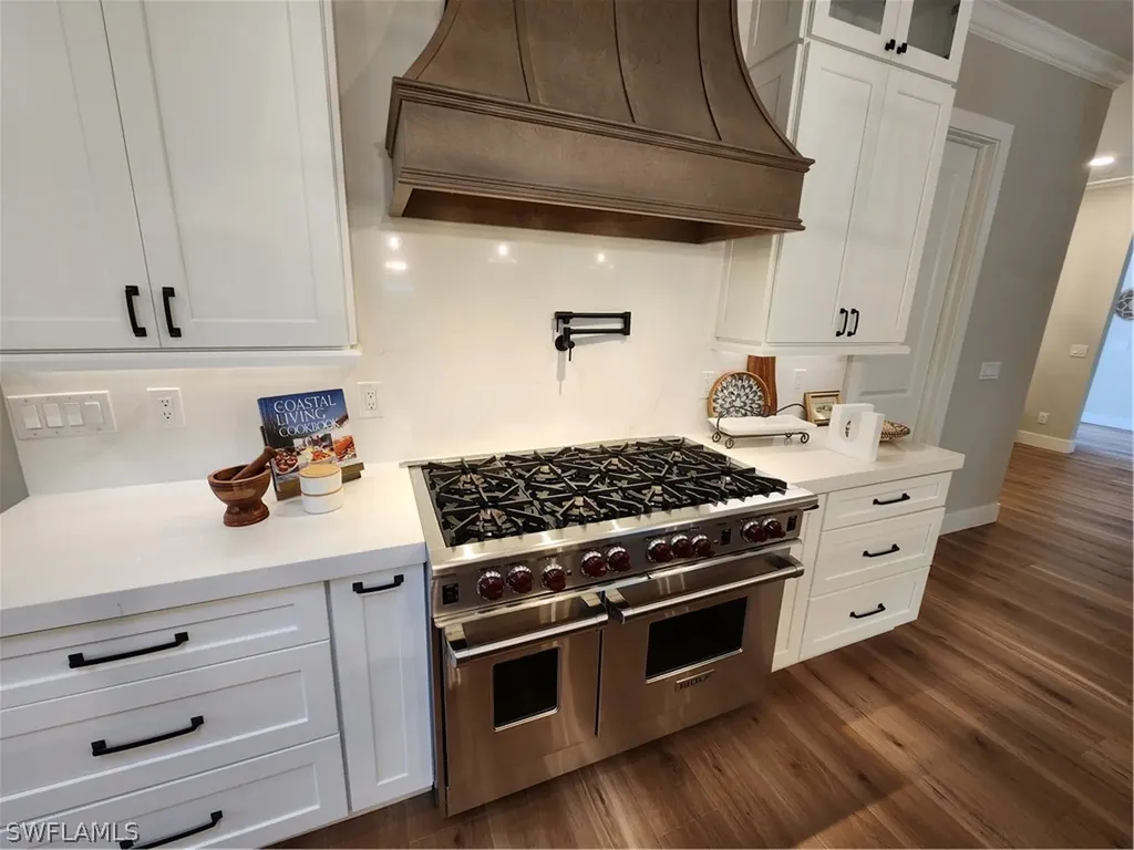 24720 Bay Bean Court Bonita Springs FL 34134