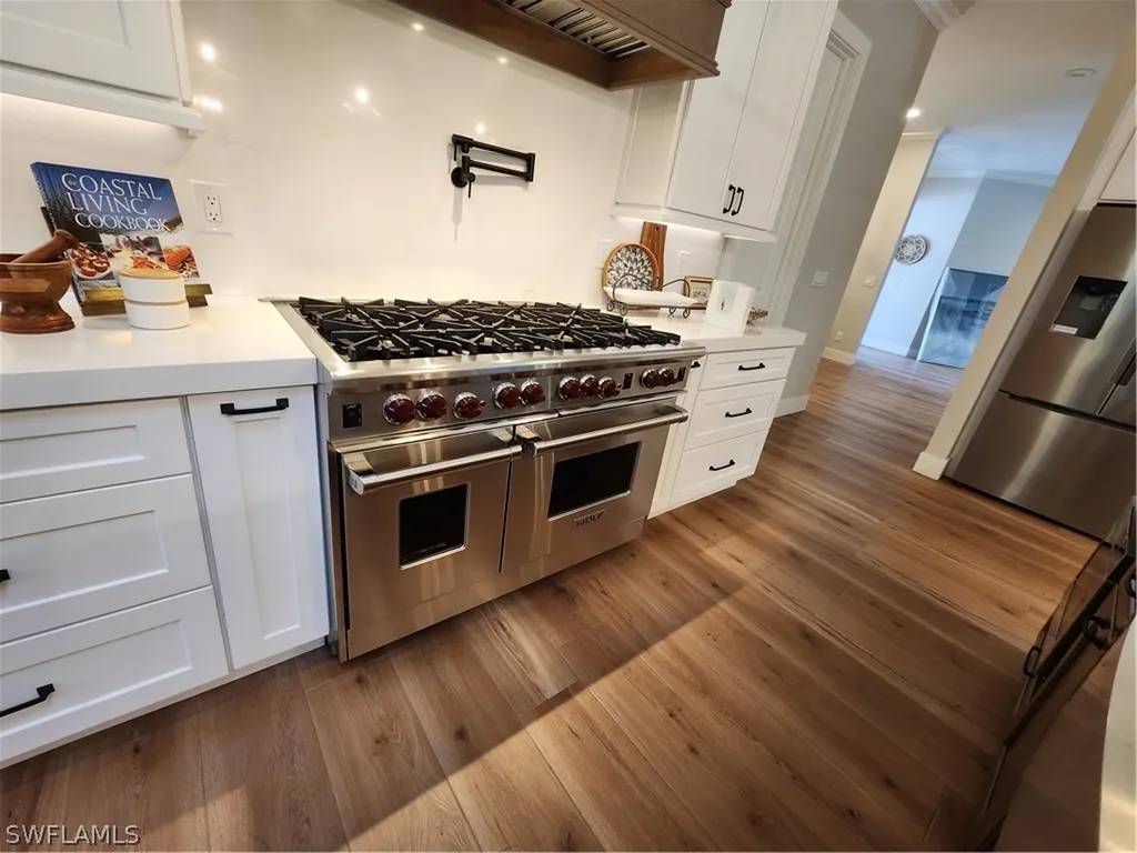 24720 Bay Bean Court Bonita Springs FL 34134