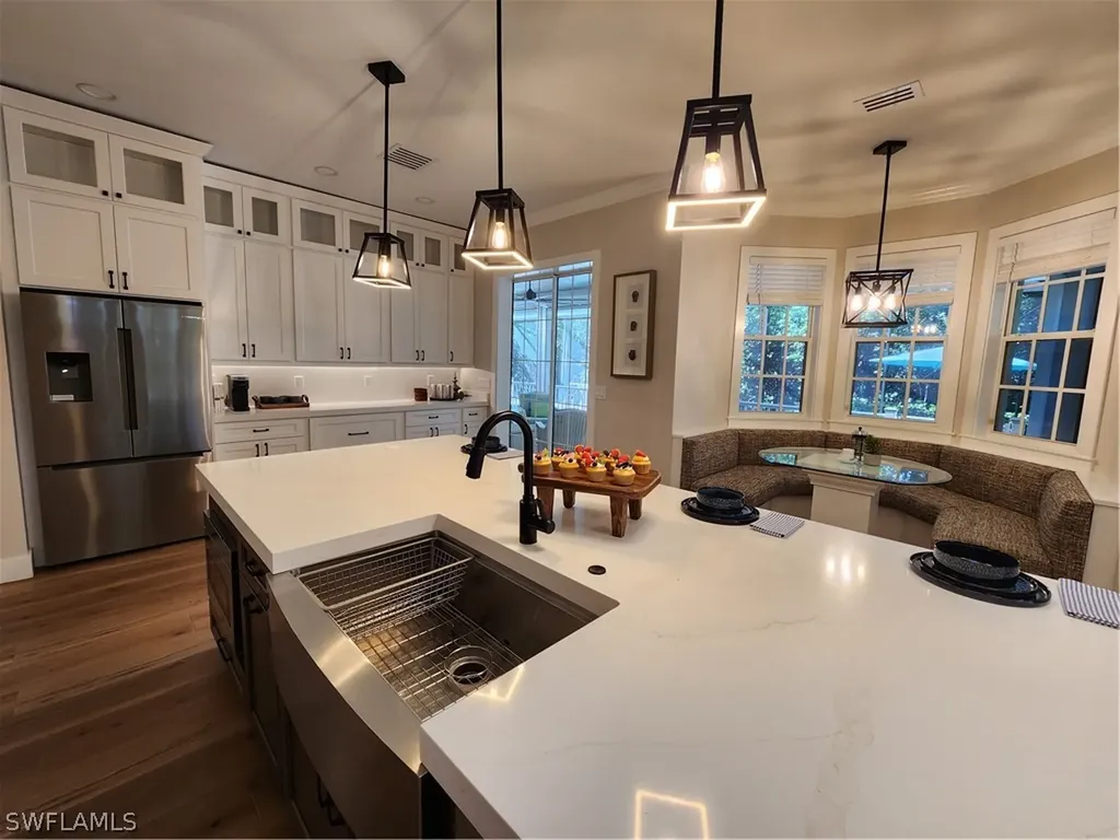 24720 Bay Bean Court Bonita Springs FL 34134