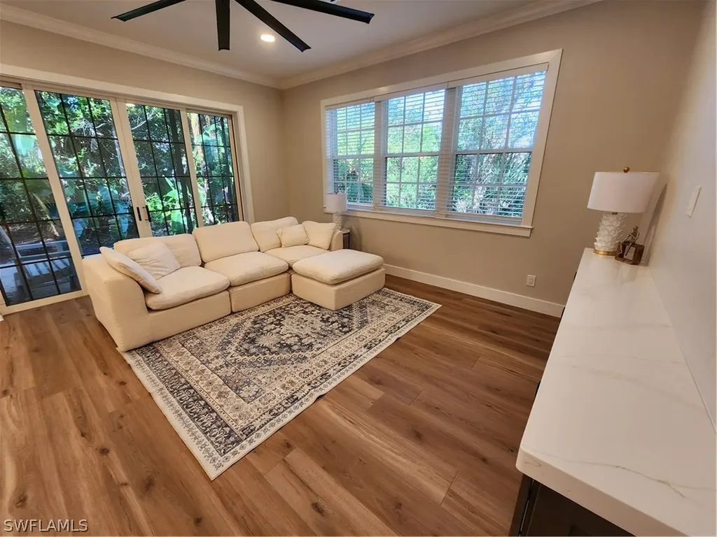 24720 Bay Bean Court Bonita Springs FL 34134