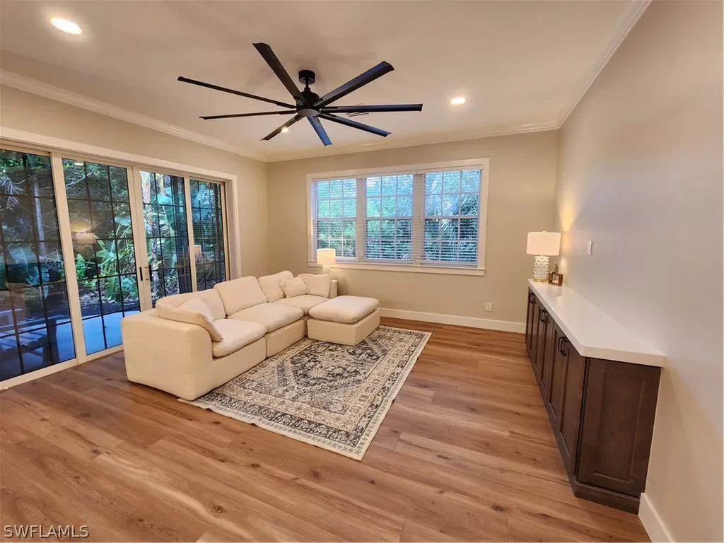 24720 Bay Bean Court Bonita Springs FL 34134