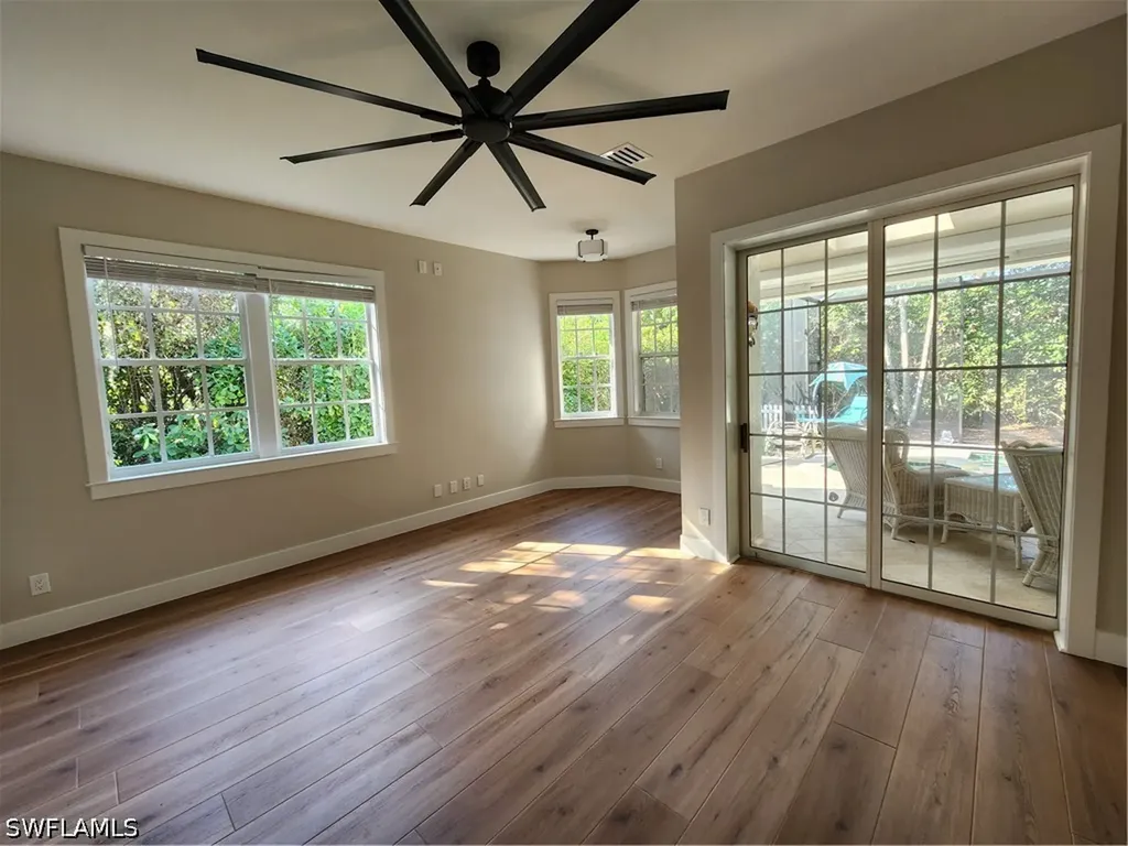 24720 Bay Bean Court Bonita Springs FL 34134