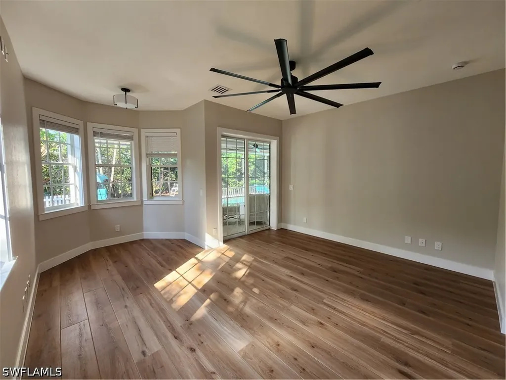 24720 Bay Bean Court Bonita Springs FL 34134