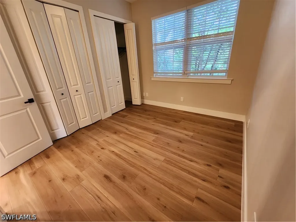 24720 Bay Bean Court Bonita Springs FL 34134