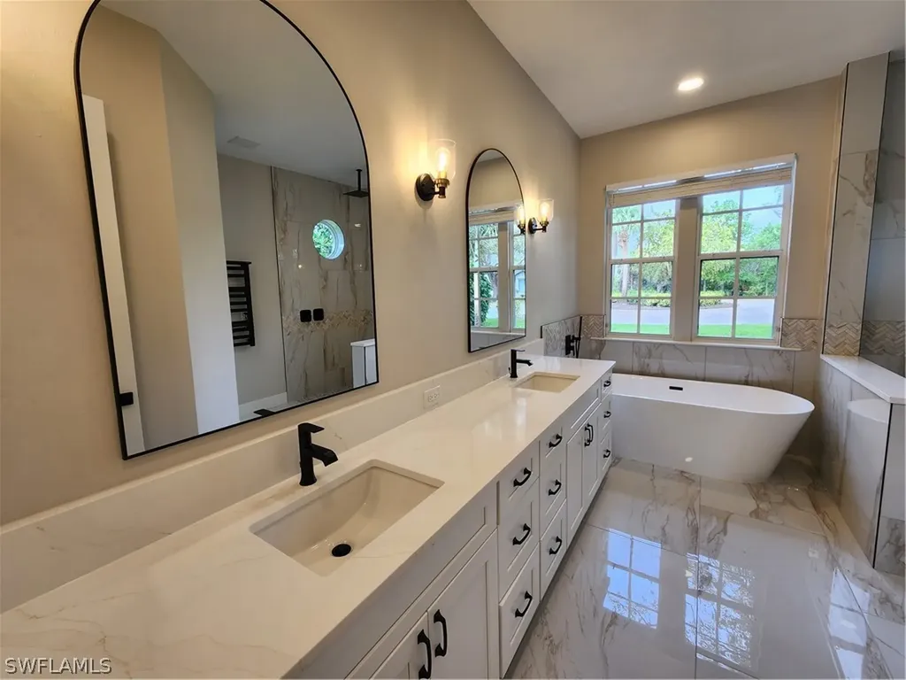24720 Bay Bean Court Bonita Springs FL 34134