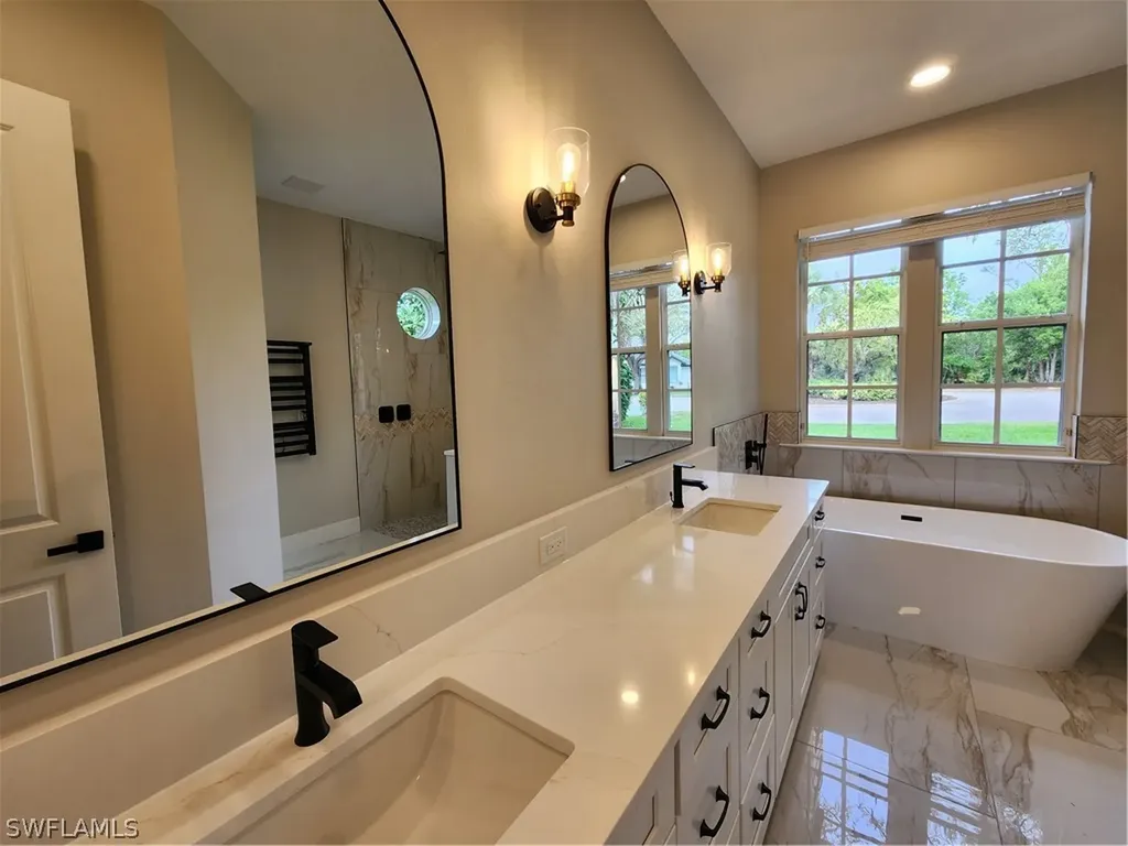 24720 Bay Bean Court Bonita Springs FL 34134