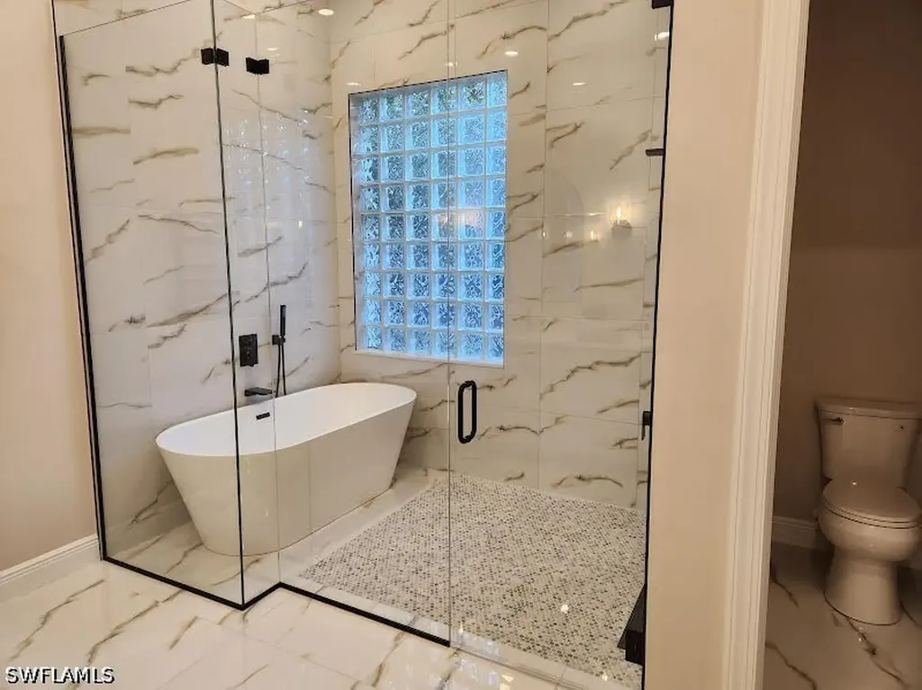 24720 Bay Bean Court Bonita Springs FL 34134