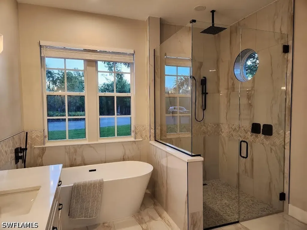 24720 Bay Bean Court Bonita Springs FL 34134