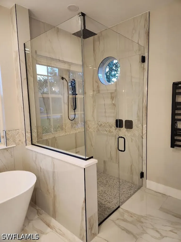 24720 Bay Bean Court Bonita Springs FL 34134