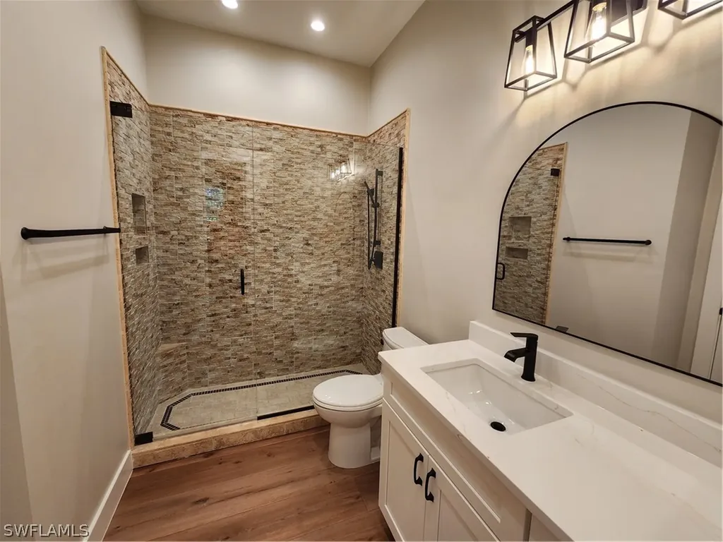 24720 Bay Bean Court Bonita Springs FL 34134