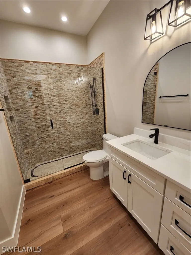 24720 Bay Bean Court Bonita Springs FL 34134