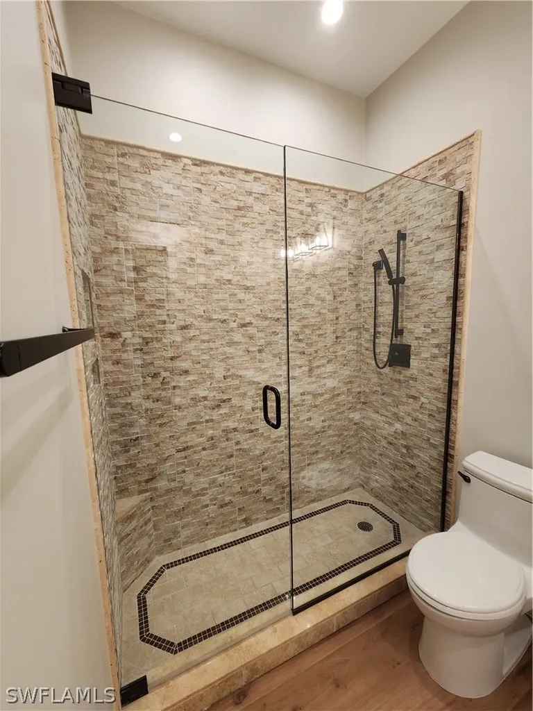 24720 Bay Bean Court Bonita Springs FL 34134