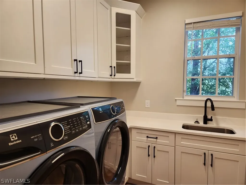24720 Bay Bean Court Bonita Springs FL 34134