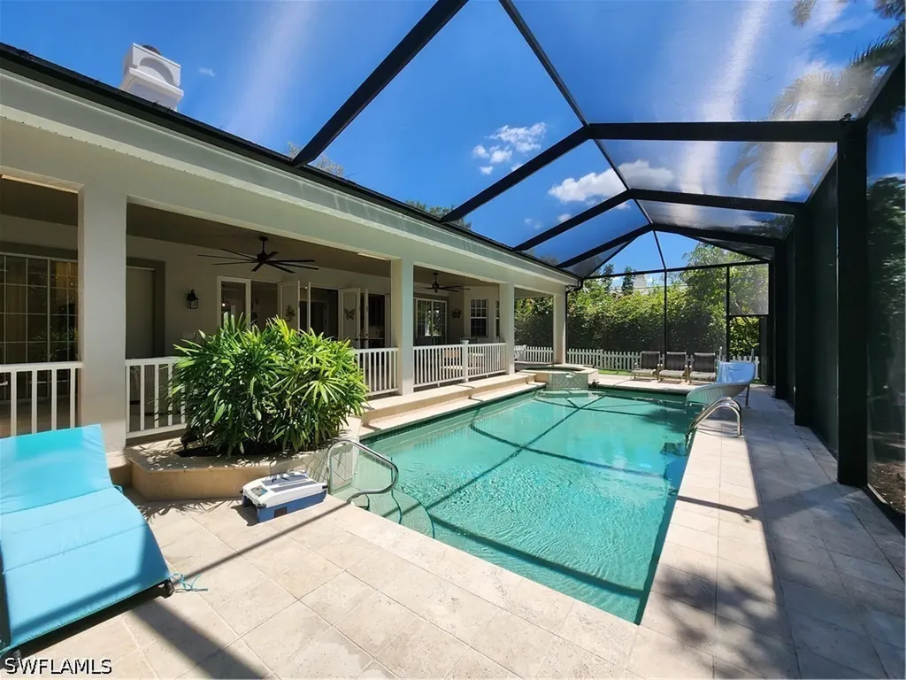 24720 Bay Bean Court Bonita Springs FL 34134