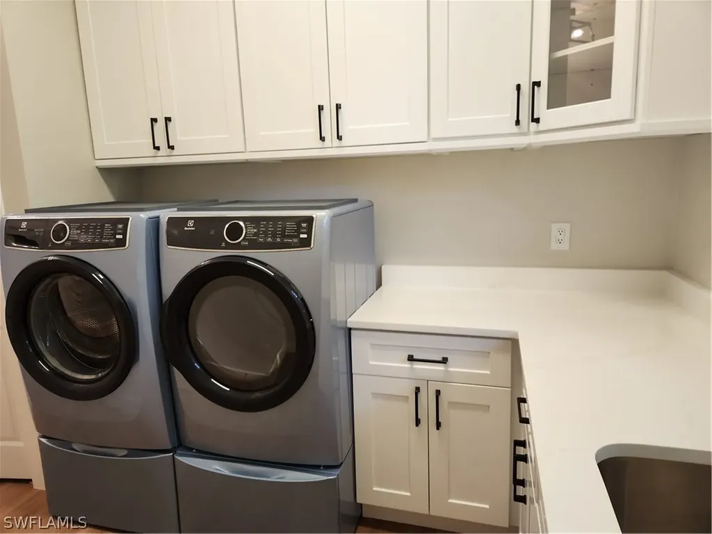 24720 Bay Bean Court Bonita Springs FL 34134