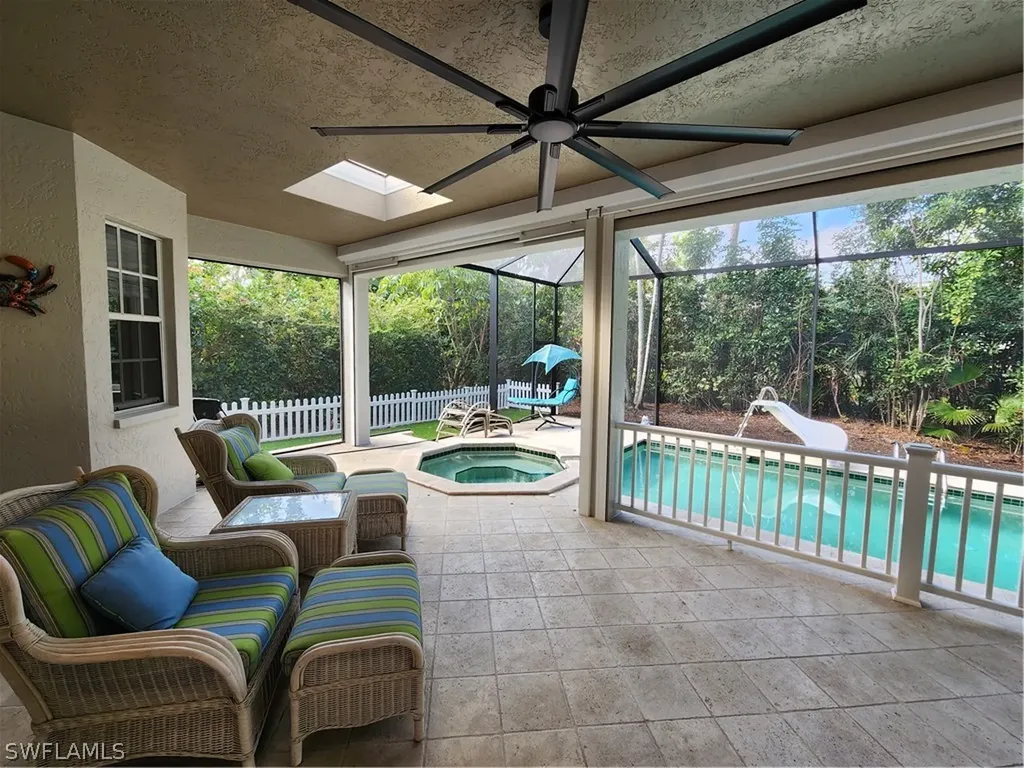 24720 Bay Bean Court Bonita Springs FL 34134