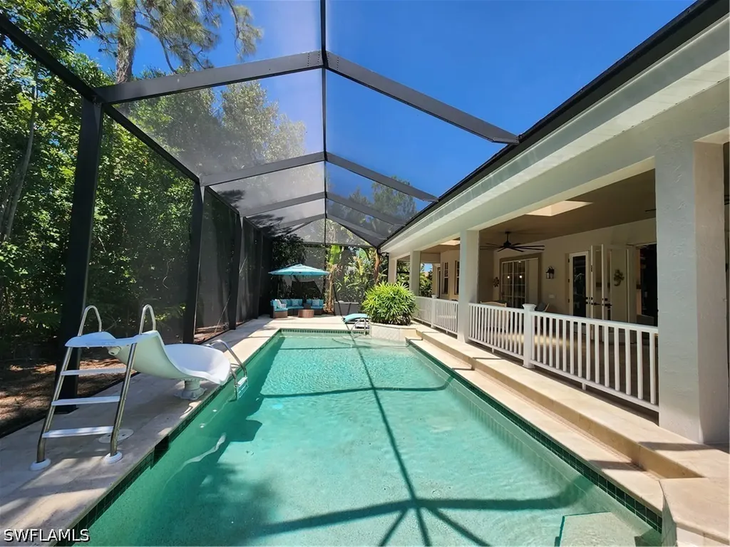 24720 Bay Bean Court Bonita Springs FL 34134