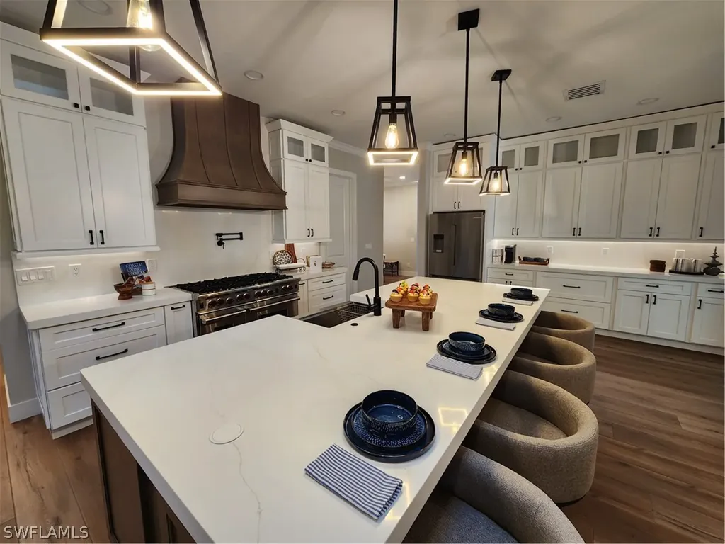 24720 Bay Bean Court Bonita Springs FL 34134