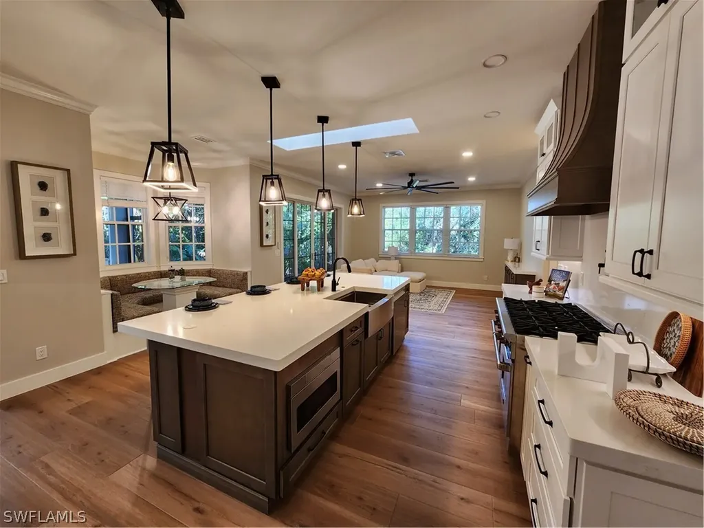 24720 Bay Bean Court Bonita Springs FL 34134