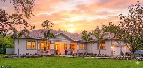 24720 Bay Bean Court Bonita Springs FL 34134