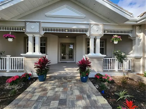 24720 Bay Bean Court Bonita Springs FL 34134