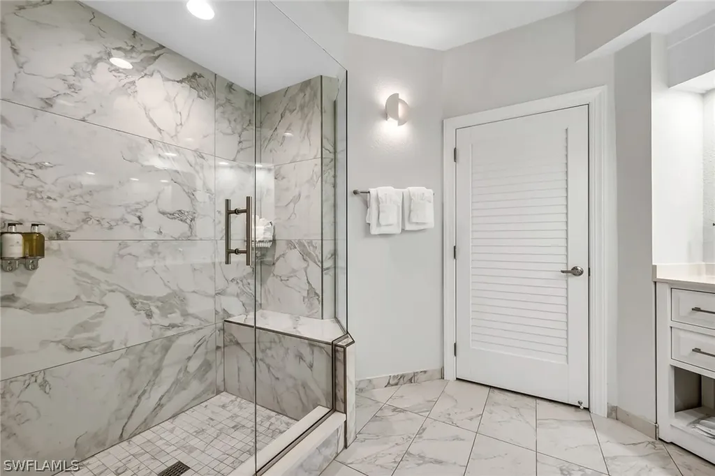 200 Estero Boulevard Fort Myers Beach FL 33931